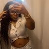 kelciec123